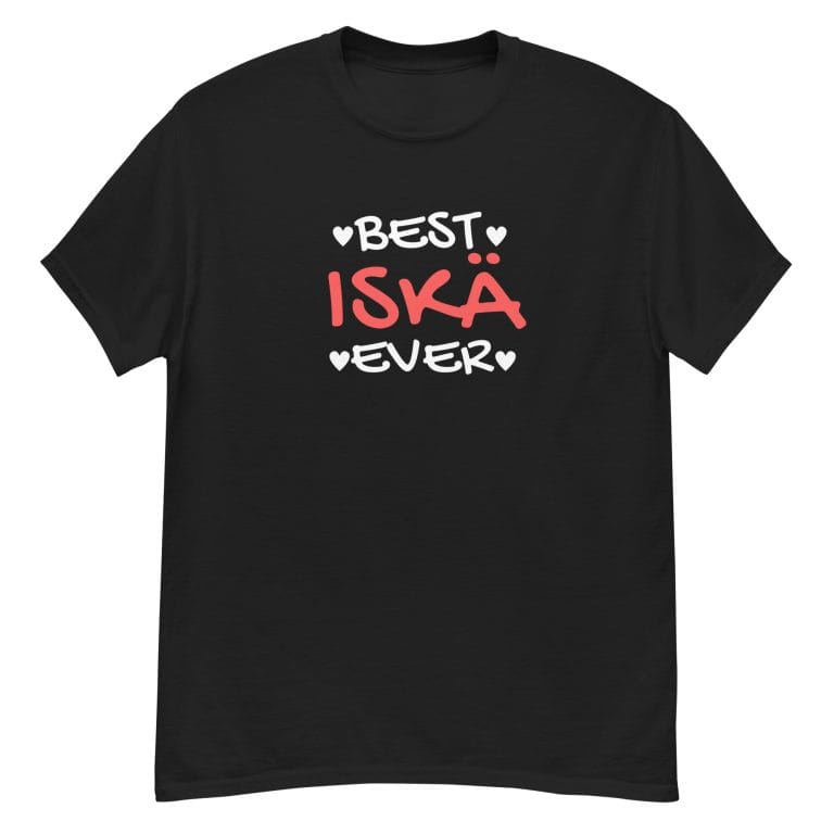 unisex-classic-tee-black-front-683d7d4d73c99