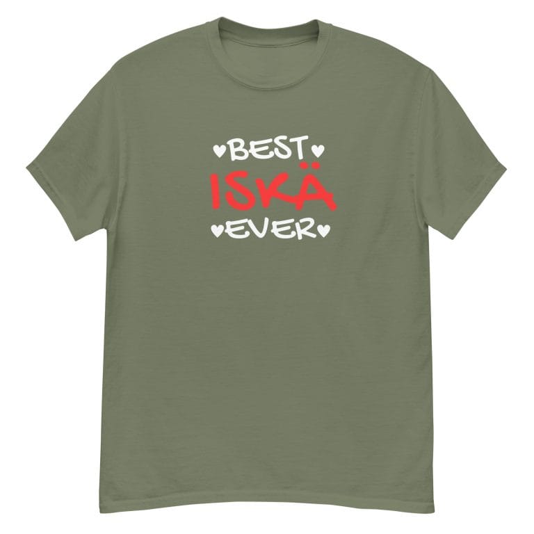 unisex-classic-tee-black-front-683d7d4d73c99