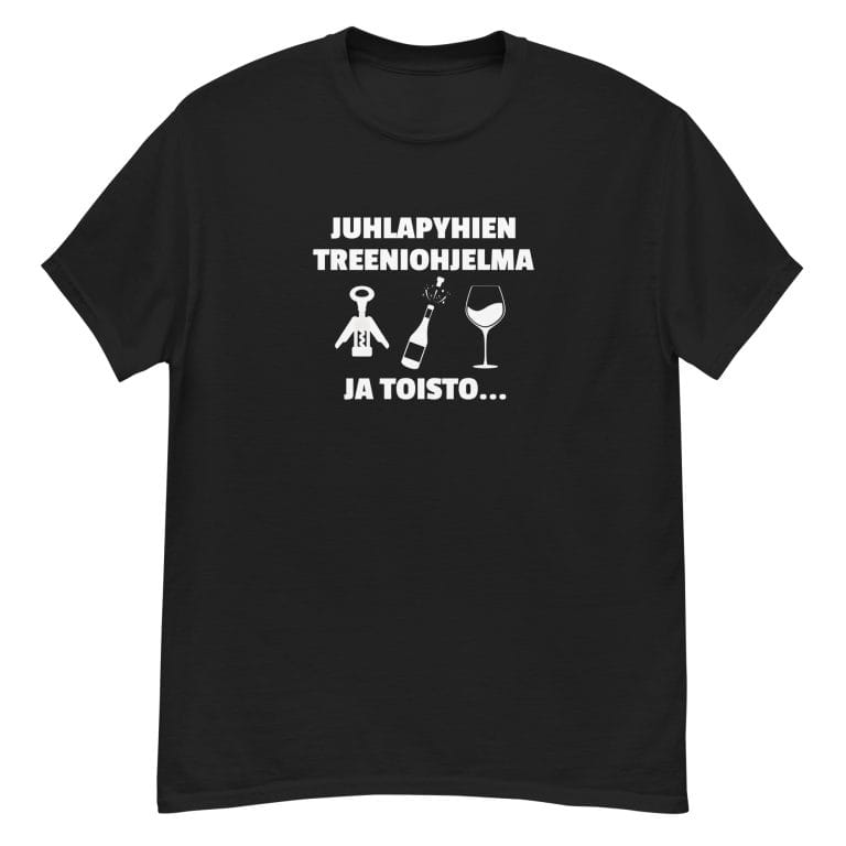 unisex-classic-tee-black-front-688880a818e41