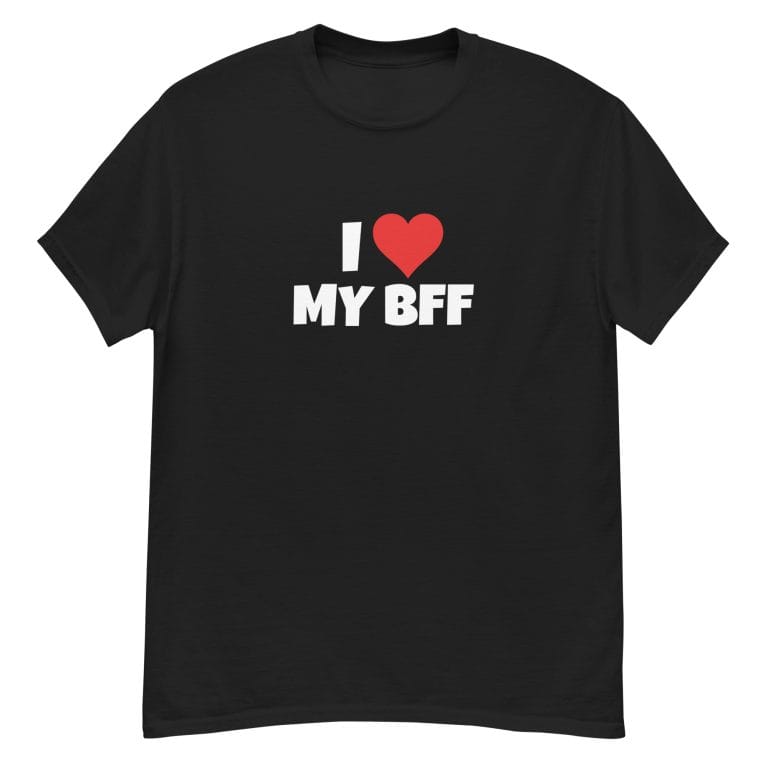 unisex-classic-tee-black-front-68888e33bf694