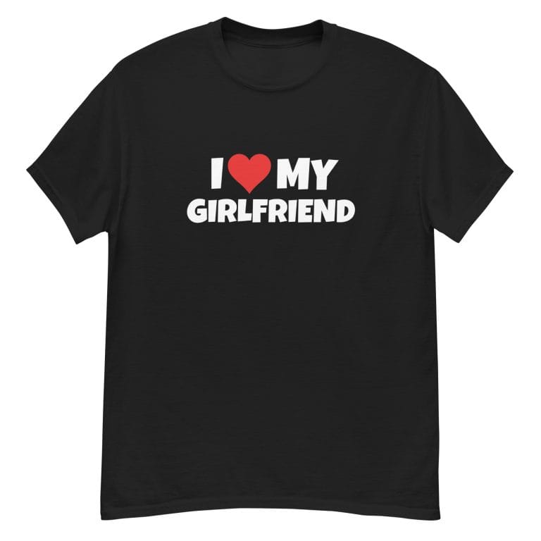 unisex-classic-tee-black-front-68888f3d4b874
