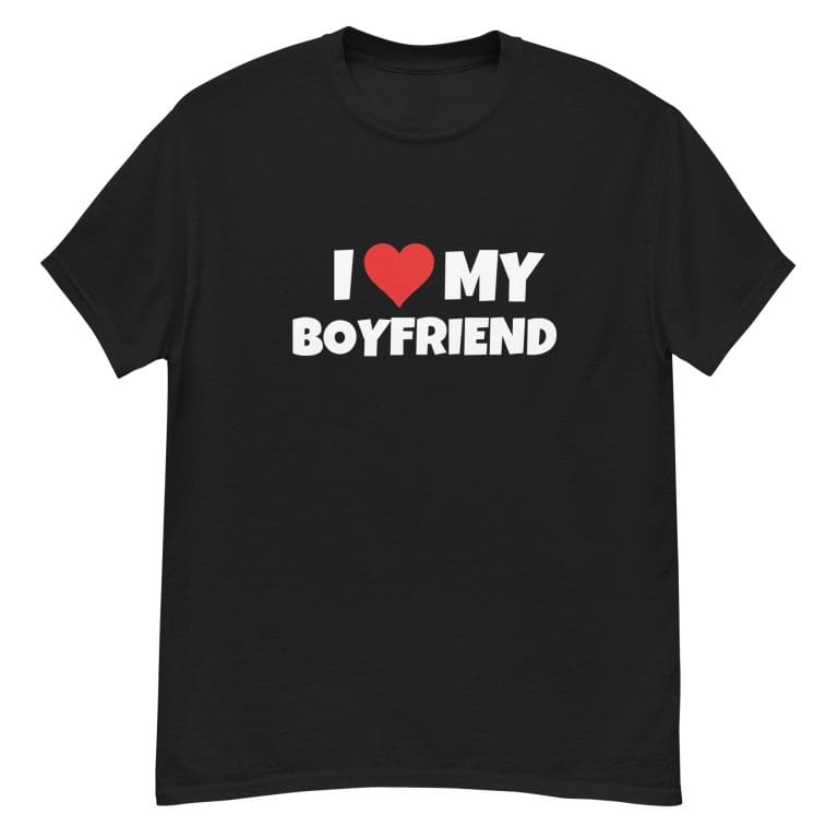 unisex-classic-tee-black-front-688890b9d2be3