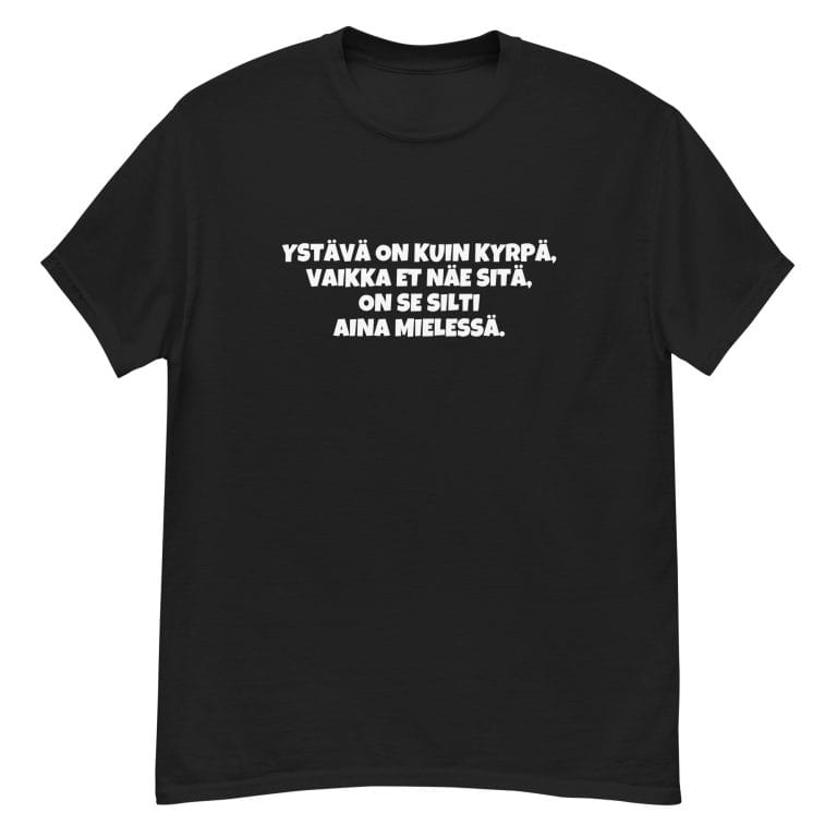 unisex-classic-tee-black-front-688891bc4d9d6