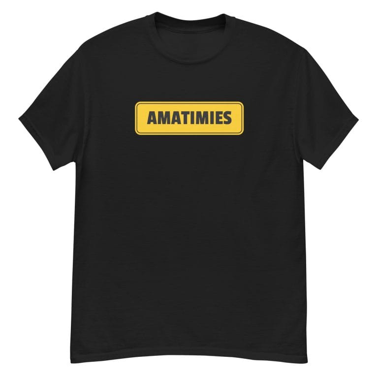 unisex-classic-tee-black-front-6889cdeeedd03