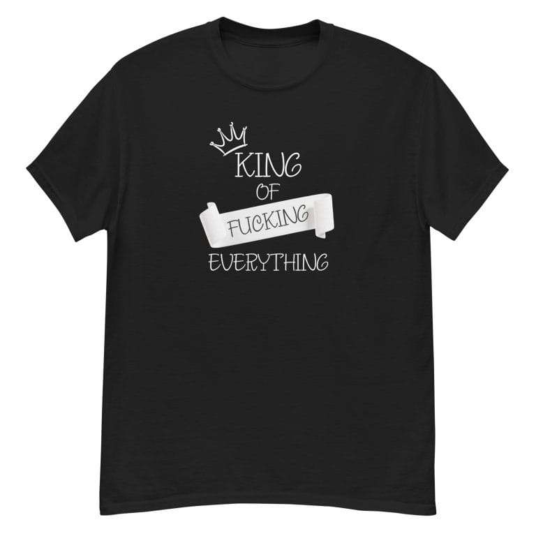 unisex-classic-tee-black-front-6889d35f16870