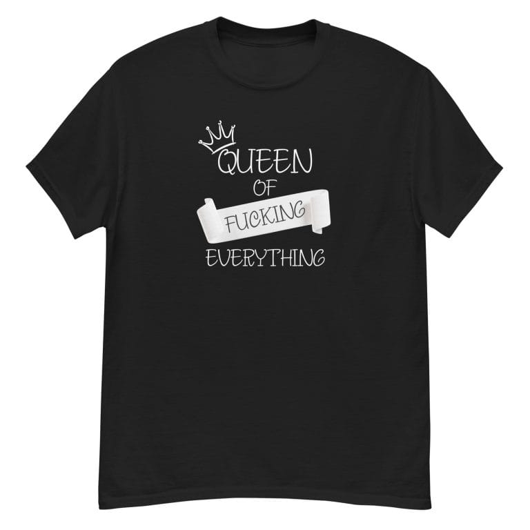unisex-classic-tee-black-front-6889d4611bf40