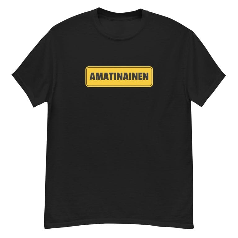 unisex-classic-tee-black-front-6889d716a6627