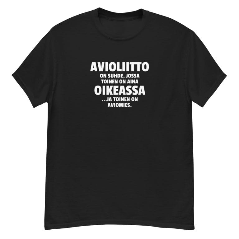 unisex-classic-tee-black-front-6889da8d6446e