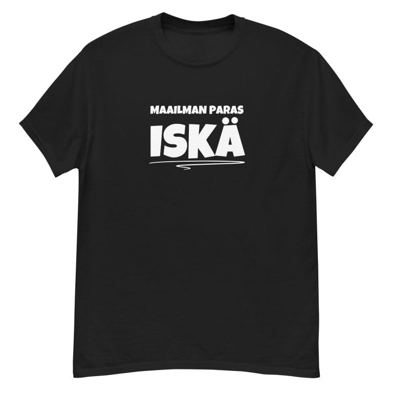 unisex-classic-tee-black-front-6889f2bea16b8