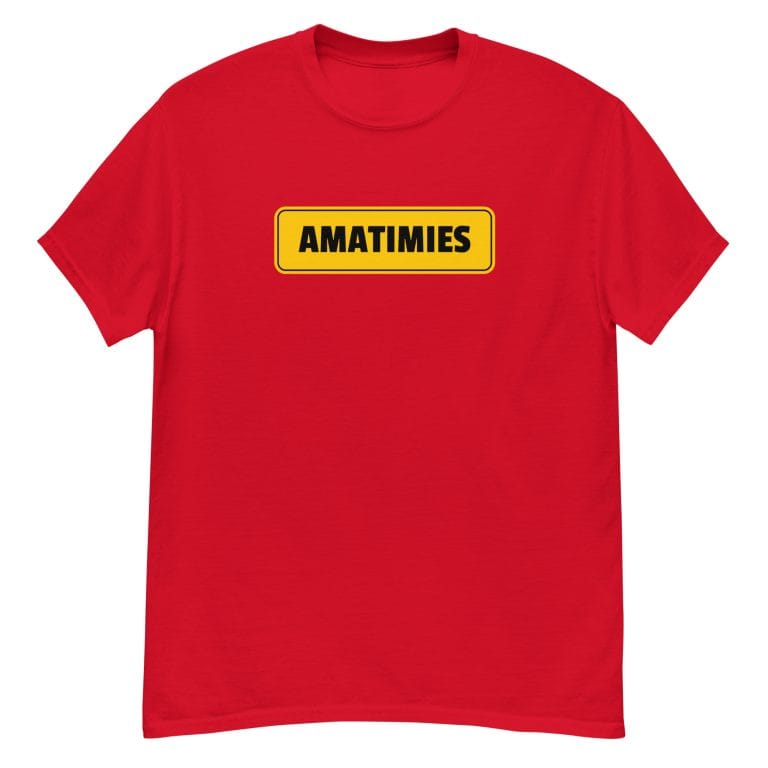 unisex-classic-tee-black-front-6889cdeeedd03