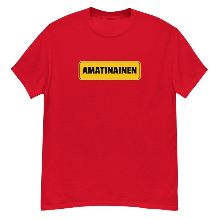 unisex-classic-tee-black-front-6889d716a6627