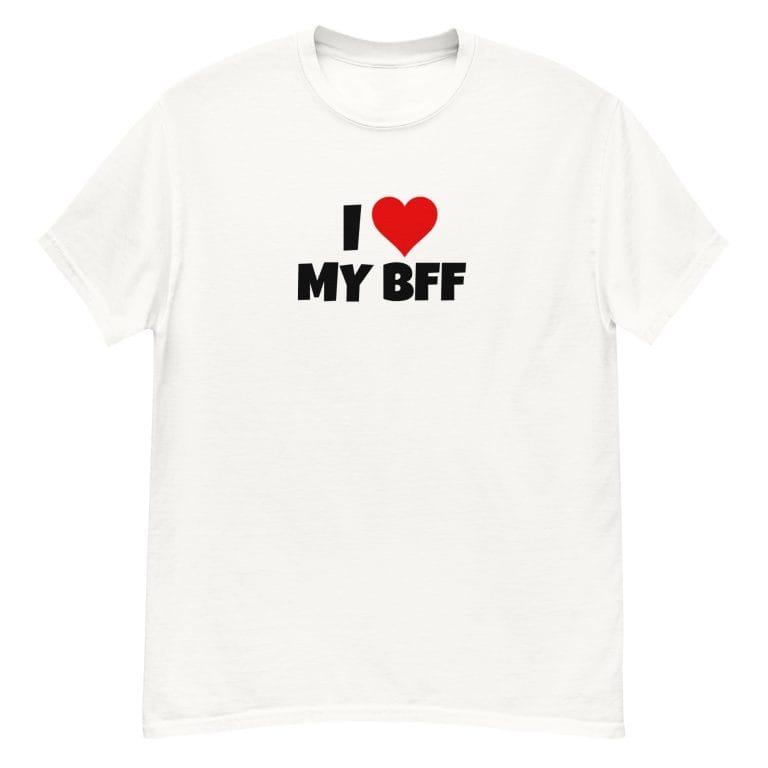 unisex-classic-tee-black-front-68888e33bf694
