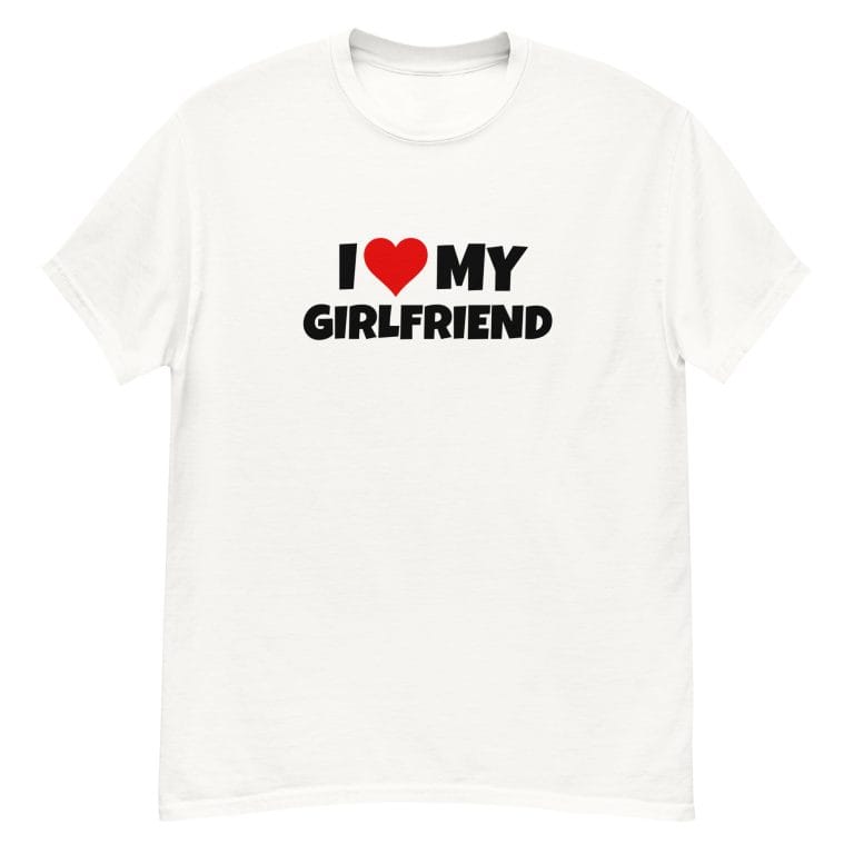 unisex-classic-tee-black-front-68888f3d4b874