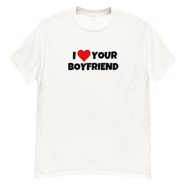 unisex-classic-tee-black-front-688890b9d2be3