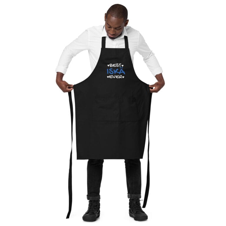 organic-cotton-apron-black-front-689c3a33d1156