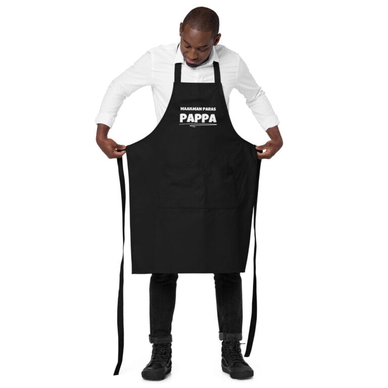 organic-cotton-apron-black-front-689c4ac73ee1a