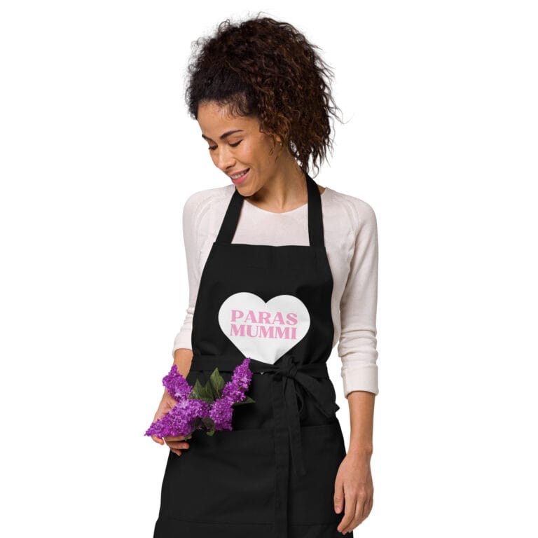 organic-cotton-apron-black-front-689c5c29c9d84