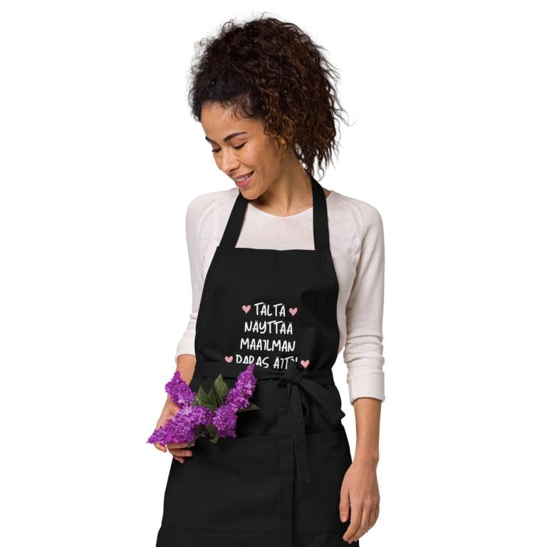 organic-cotton-apron-black-front-689c5e49801b0