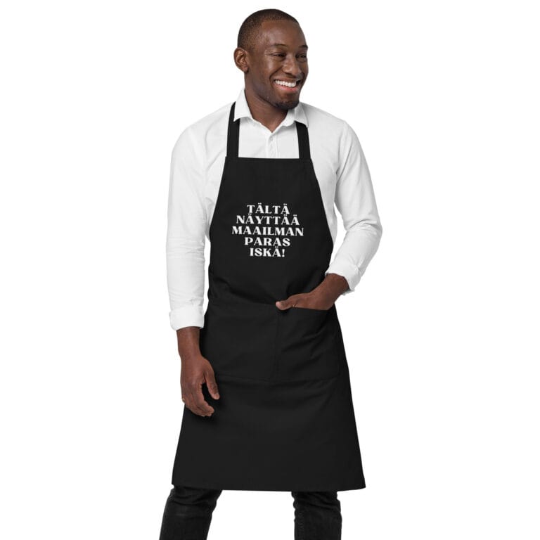 organic-cotton-apron-black-front-689c43663980f