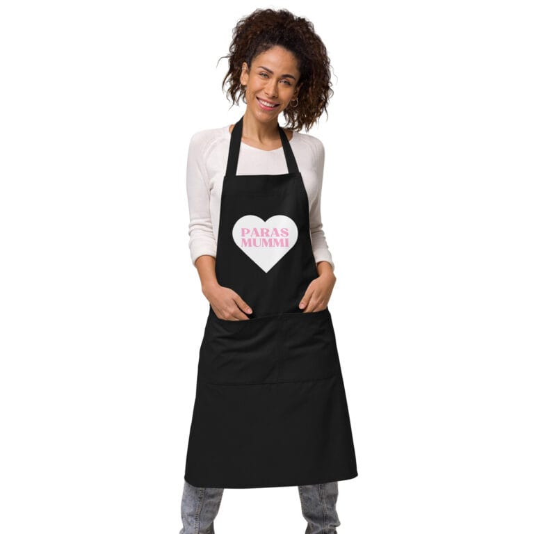 organic-cotton-apron-black-front-689c5c29c9d84