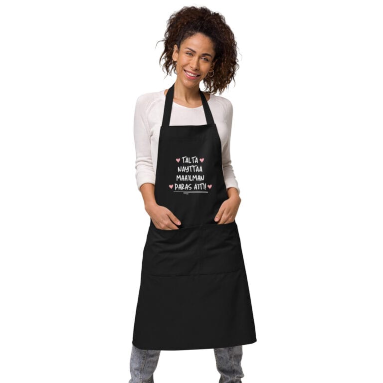 organic-cotton-apron-black-front-689c5e49801b0