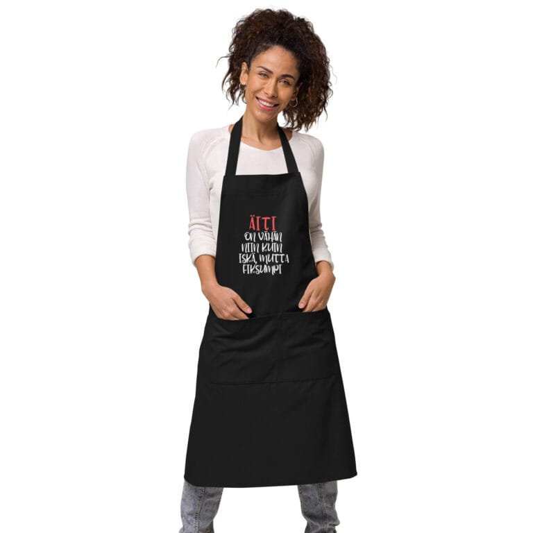 organic-cotton-apron-black-front-689c5f189a9b6