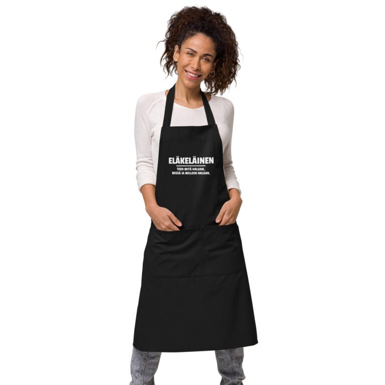 organic-cotton-apron-black-front-68ac158757592