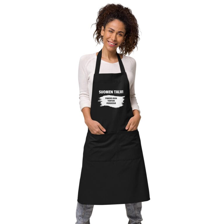 organic-cotton-apron-black-front-68ad5bfac058b