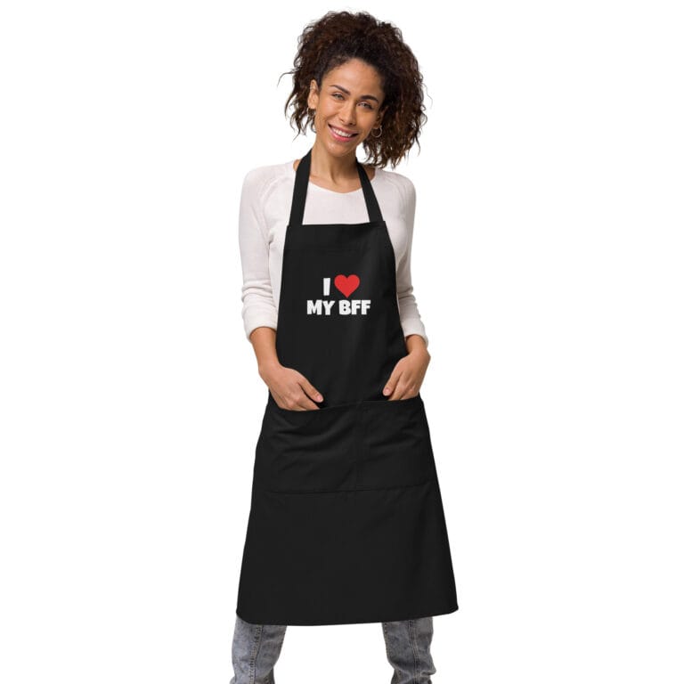 organic-cotton-apron-black-front-68ad906fcb32d
