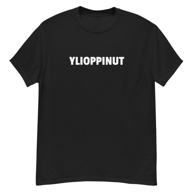 unisex-classic-tee-black-front-688c8800951b5