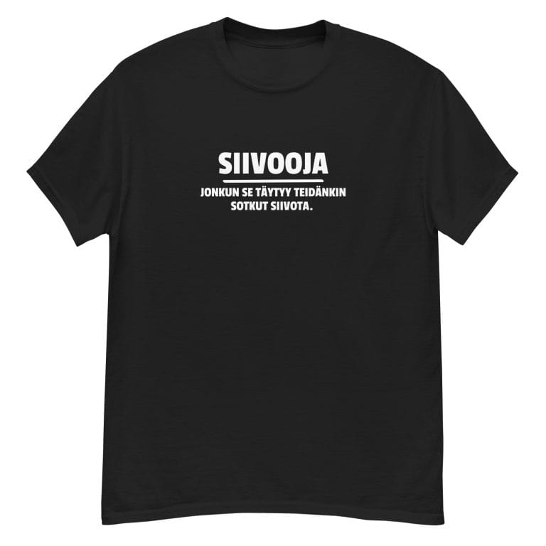 unisex-classic-tee-black-front-688c8a12d3b6f