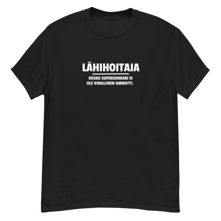 unisex-classic-tee-black-front-688c8d53661ae