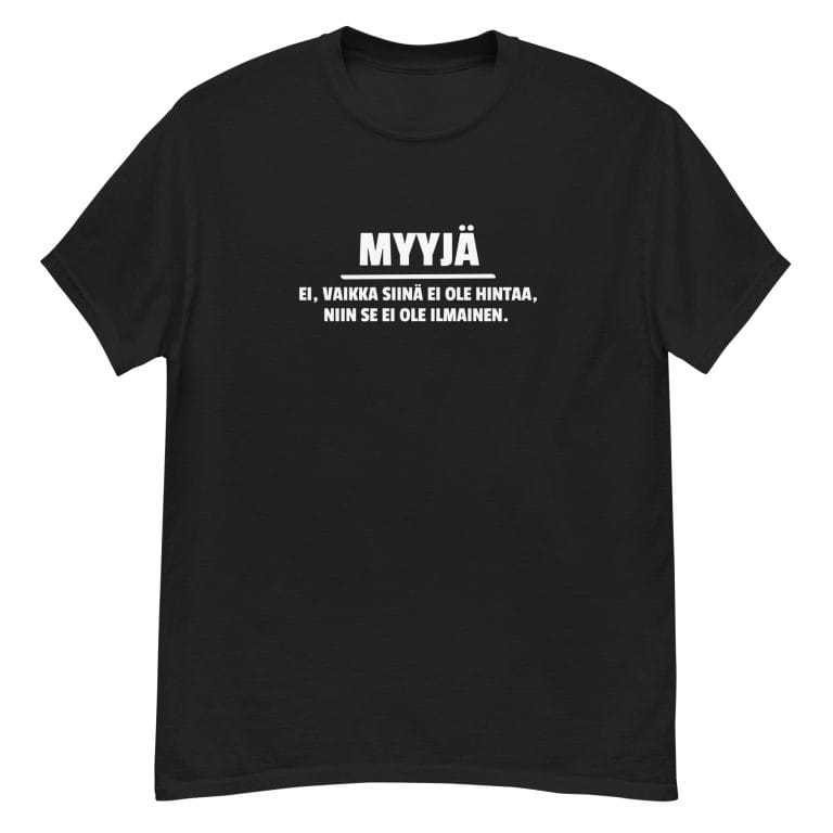 unisex-classic-tee-black-front-688c8e09a671a