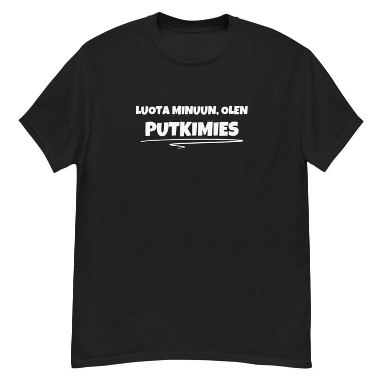 unisex-classic-tee-black-front-688c950aa424e