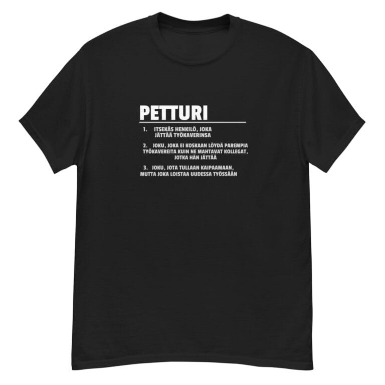 unisex-classic-tee-black-front-6891b402ecae5