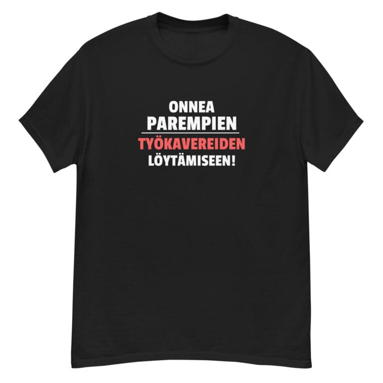 unisex-classic-tee-black-front-6891b50a8c38a