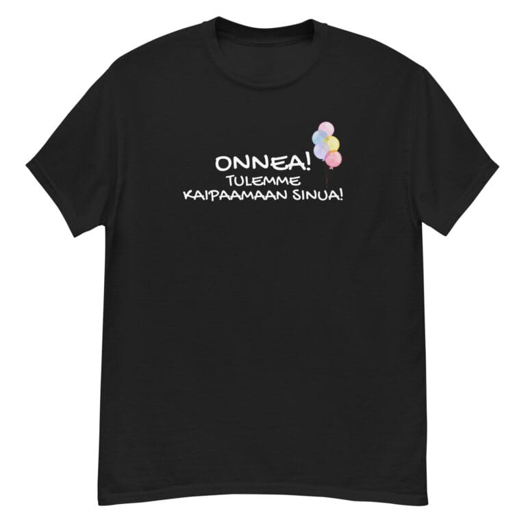 unisex-classic-tee-black-front-6891b82f48266