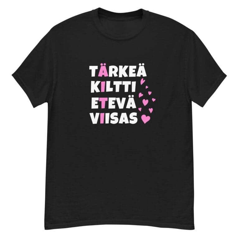 unisex-classic-tee-black-front-6891bb0b8d7f9