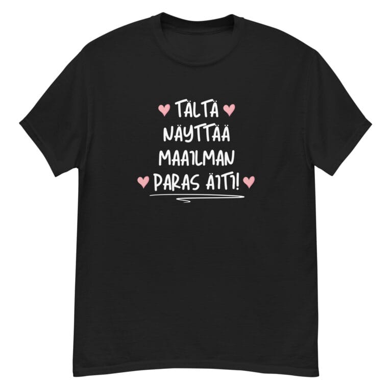 unisex-classic-tee-black-front-6891bbad6ed98