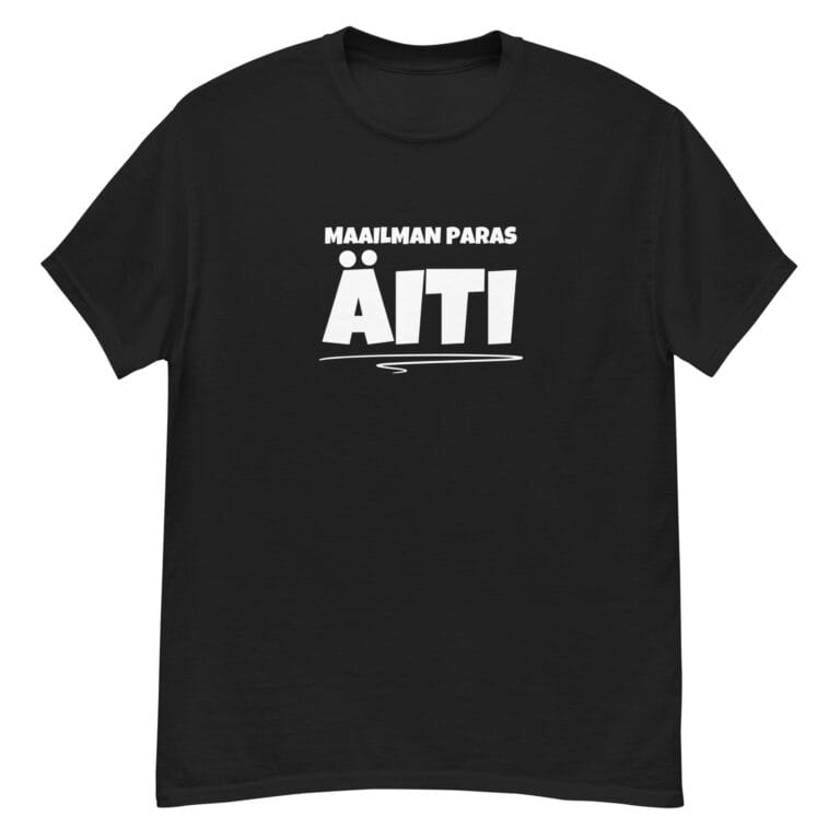 unisex-classic-tee-black-front-6891bd393862c
