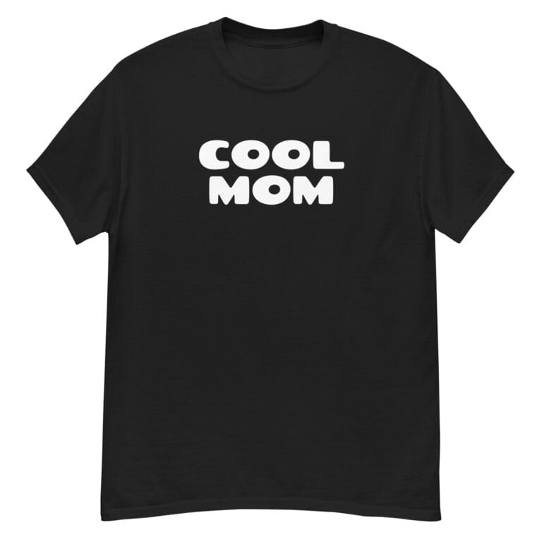 unisex-classic-tee-black-front-6891be8413f45