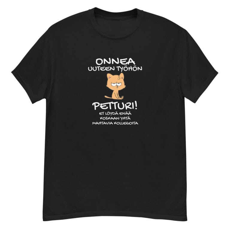 unisex-classic-tee-black-front-6891d434ab6c0