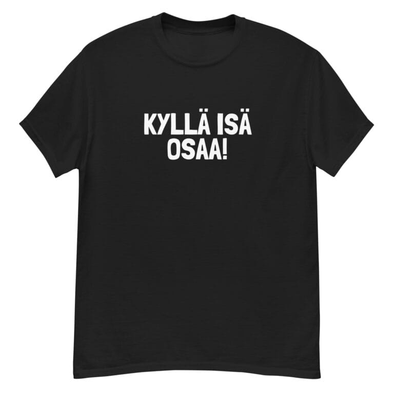 unisex-classic-tee-black-front-6893061adf2a4