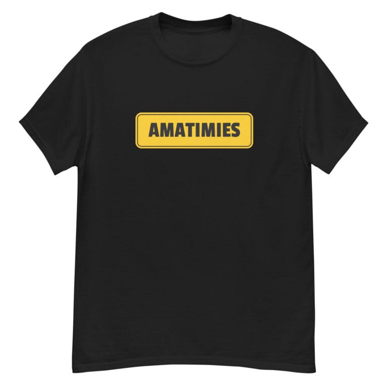 unisex-classic-tee-black-front-68930a159edd7