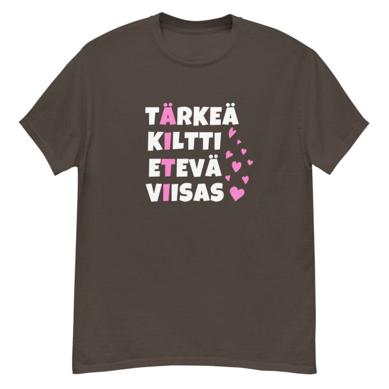 unisex-classic-tee-black-front-6891bb0b8d7f9