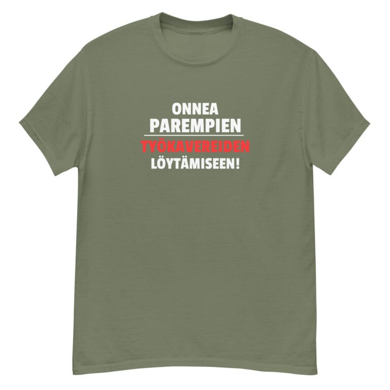 unisex-classic-tee-black-front-6891b50a8c38a