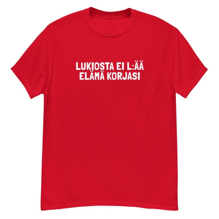 unisex-classic-tee-black-front-688c88cc76d40