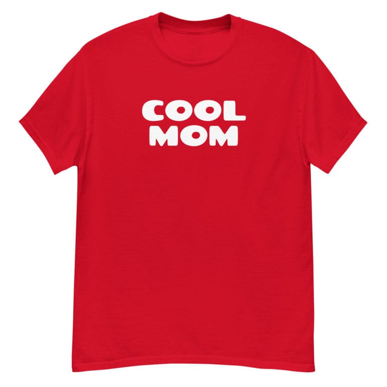unisex-classic-tee-black-front-6891be8413f45
