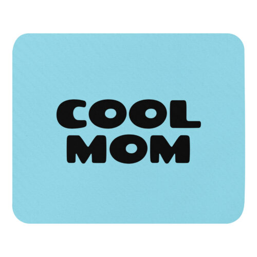 Äiti, joka on enemmän kuin äiti | Hiirimatto