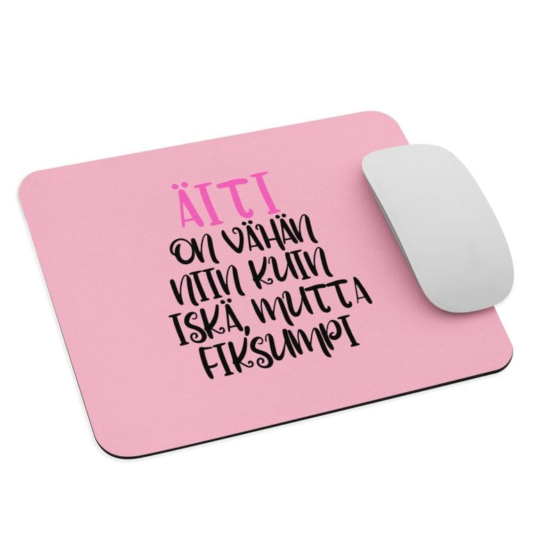 mouse-pad-white-front-692d91a3a7fa4